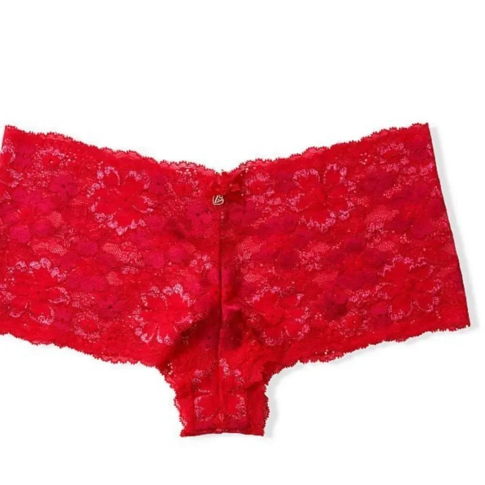 Victorias Secret out stock